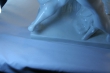 купить фарфор,фигура  фарфоровая геркулес с кабаном ( Herkules mit Eber -Геркулес с Вепрем), Мейсен (Meissen), Германия, скульптор  L.Tuaillon